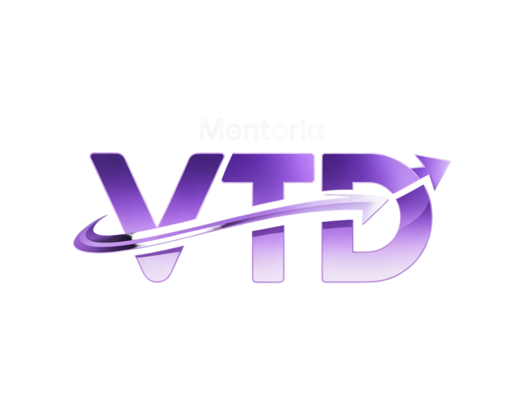 Design sem nome (5)